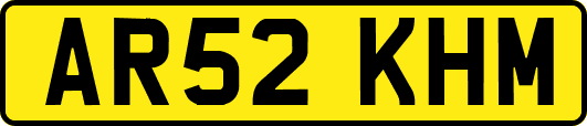 AR52KHM