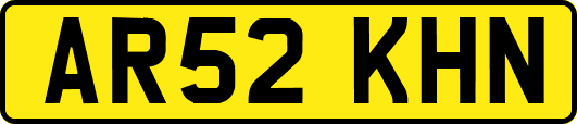 AR52KHN