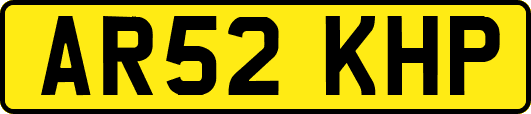 AR52KHP