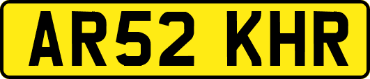AR52KHR