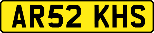 AR52KHS