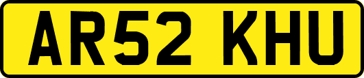 AR52KHU