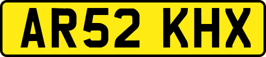 AR52KHX