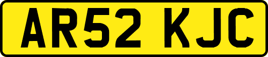 AR52KJC