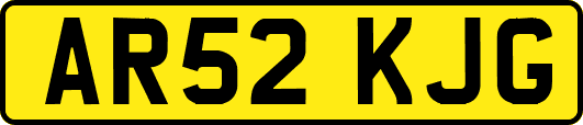 AR52KJG