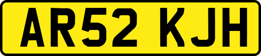 AR52KJH