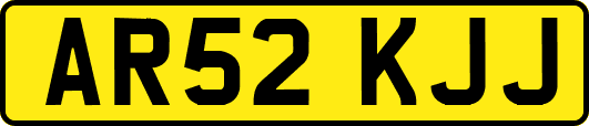 AR52KJJ