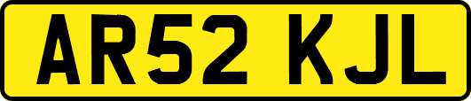 AR52KJL
