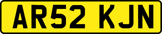 AR52KJN