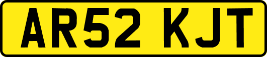 AR52KJT
