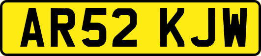 AR52KJW