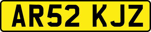 AR52KJZ