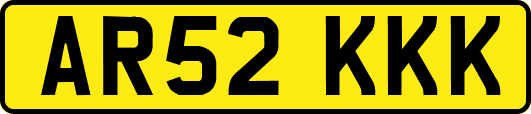 AR52KKK