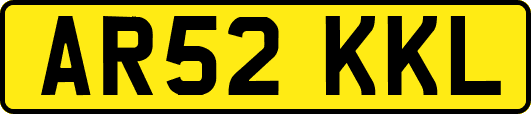AR52KKL