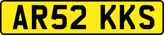 AR52KKS