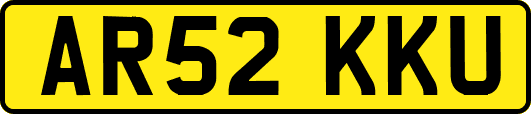 AR52KKU