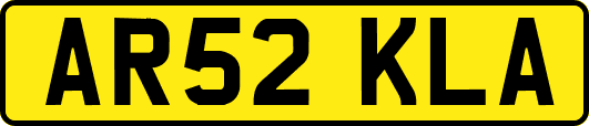 AR52KLA