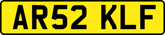 AR52KLF
