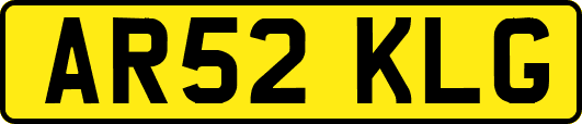 AR52KLG