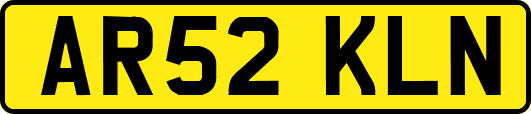 AR52KLN