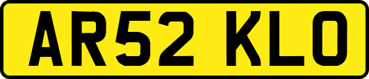 AR52KLO