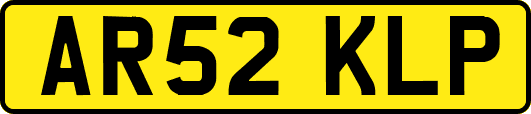 AR52KLP