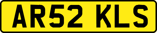 AR52KLS
