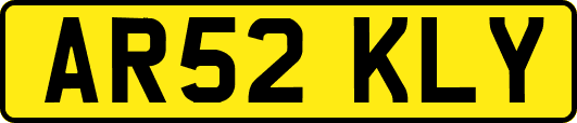 AR52KLY