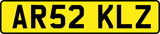 AR52KLZ
