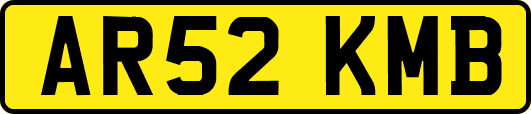 AR52KMB