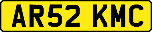 AR52KMC