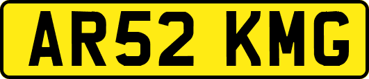 AR52KMG