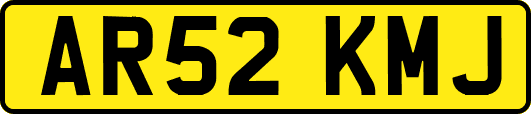 AR52KMJ