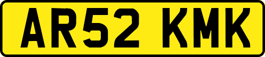 AR52KMK