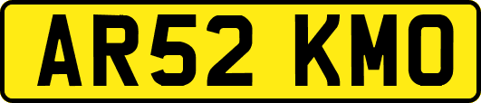 AR52KMO