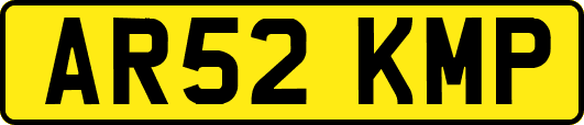 AR52KMP