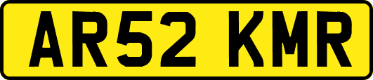 AR52KMR