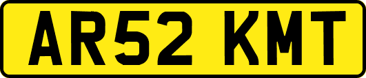 AR52KMT