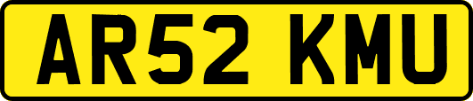 AR52KMU