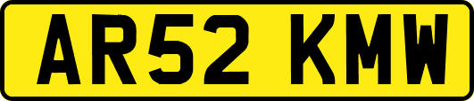 AR52KMW