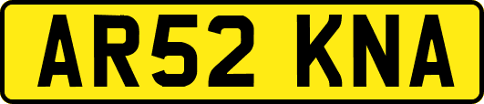 AR52KNA