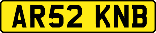 AR52KNB