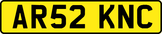 AR52KNC