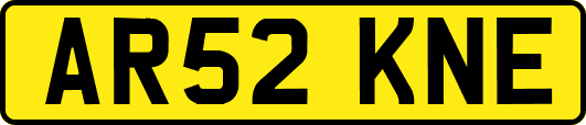 AR52KNE