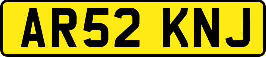 AR52KNJ