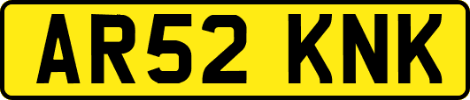 AR52KNK