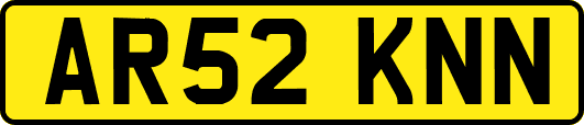AR52KNN