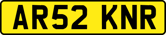 AR52KNR