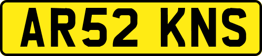 AR52KNS