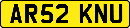 AR52KNU